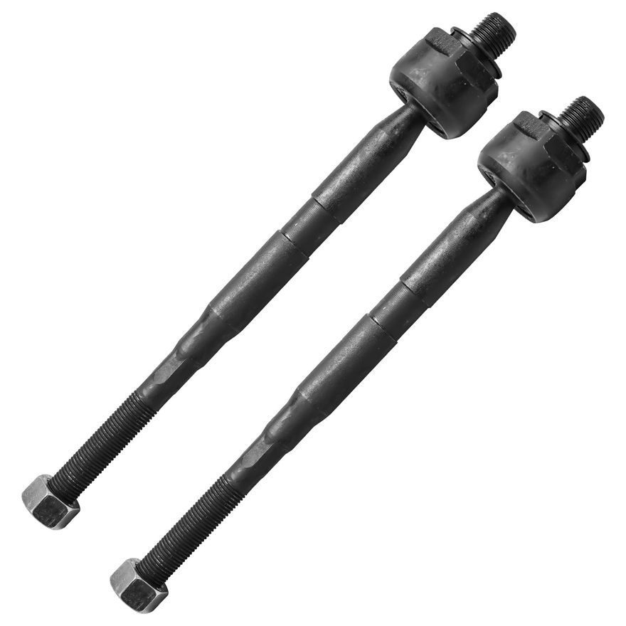 Main Image - Front Inner Tie Rods