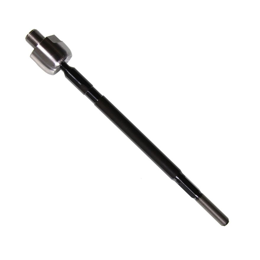 Front Inner Tie Rods - EV800554 x2