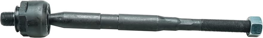 Front Inner Tie Rod - EV800557