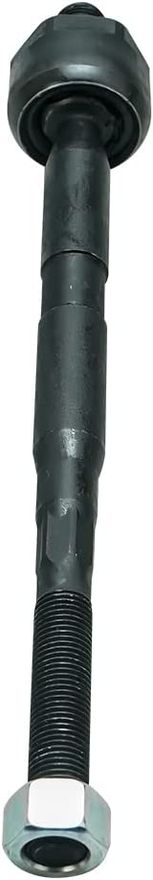 Front Inner Tie Rod - EV800557