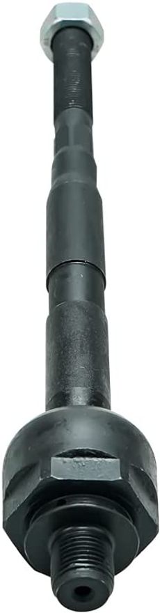 Front Inner Tie Rod - EV800557