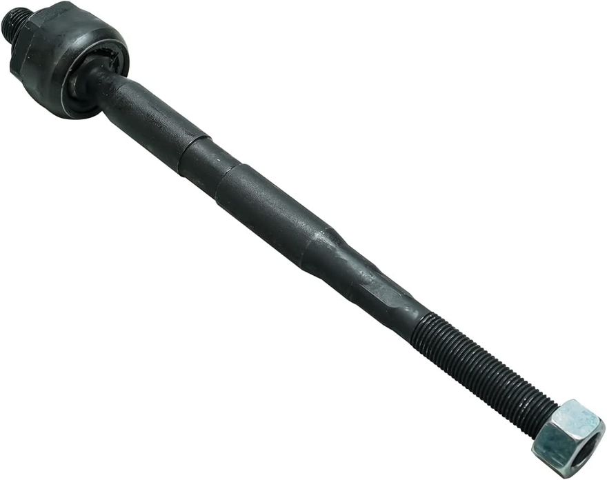 Main Image - Front Inner Tie Rod