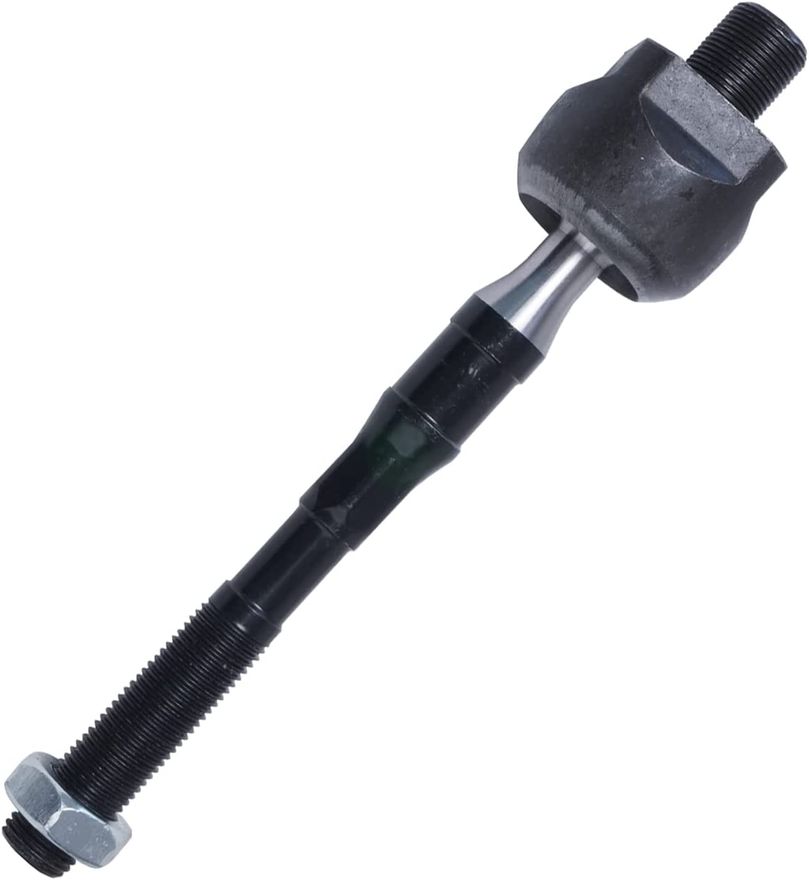 Front Inner Tie Rods - EV800567 x2