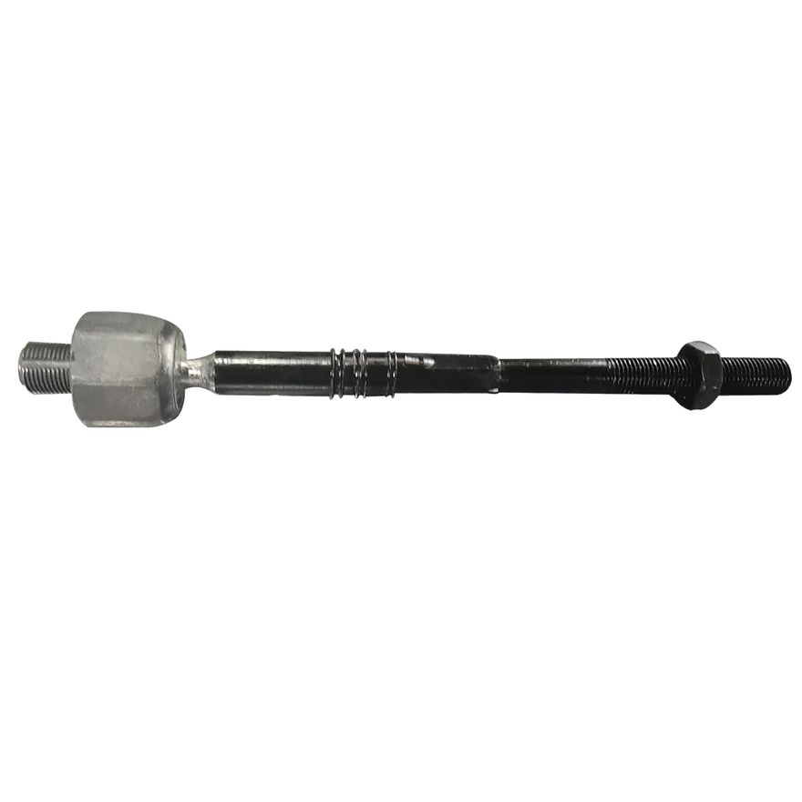 Front Inner Tie Rod - EV800564