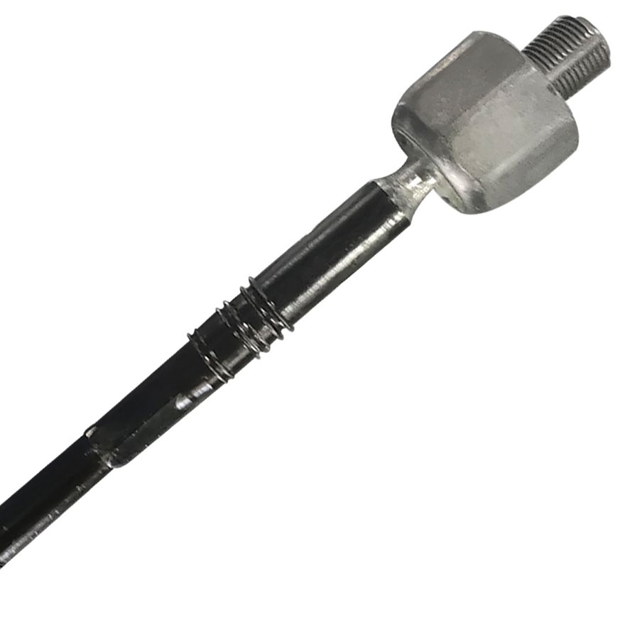 Front Inner Tie Rod - EV800564