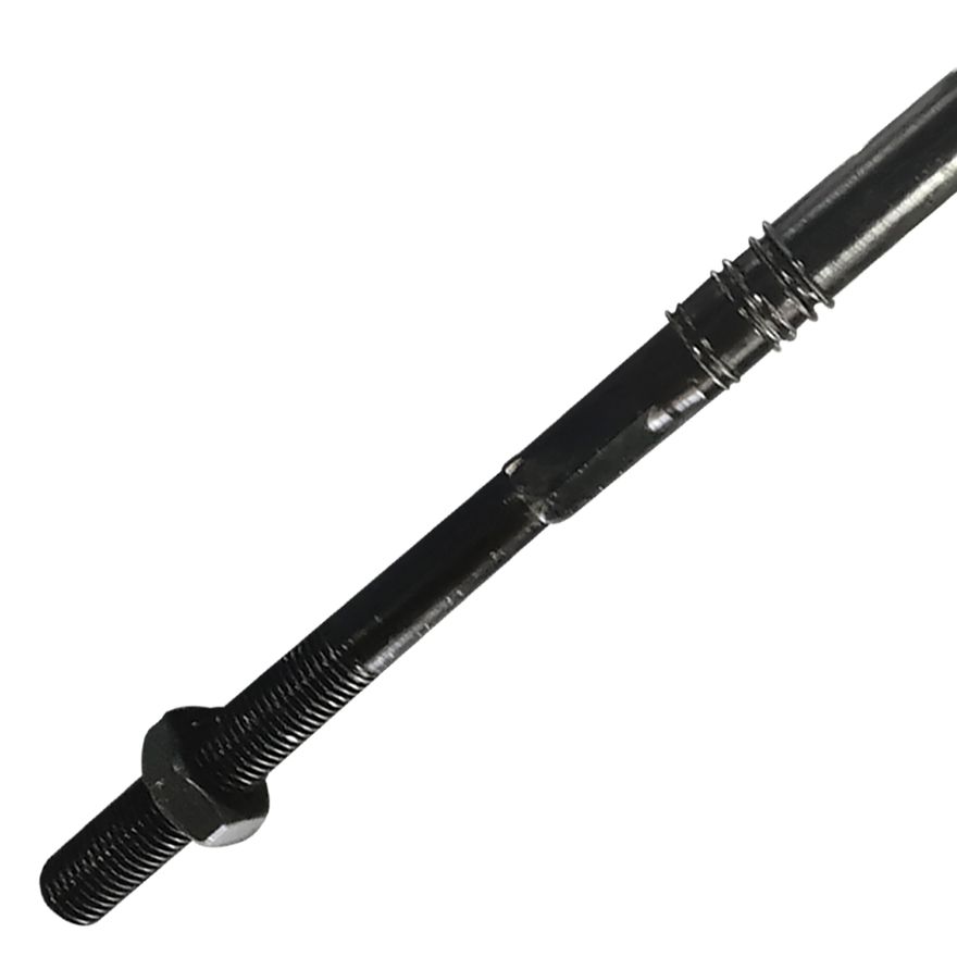 Front Inner Tie Rod - EV800564