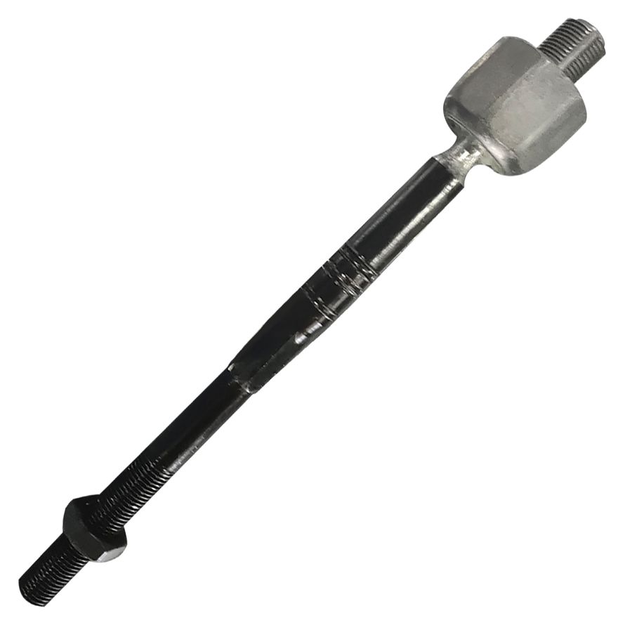 Main Image - Front Inner Tie Rod