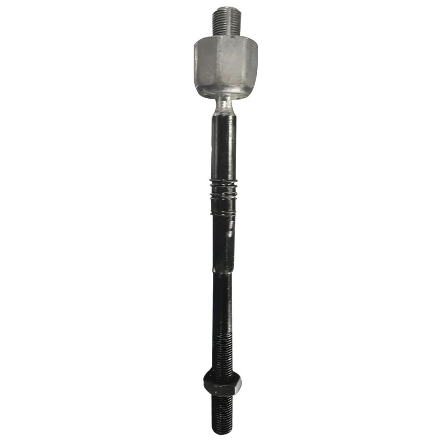 Front Inner Tie Rod - EV800564 x2