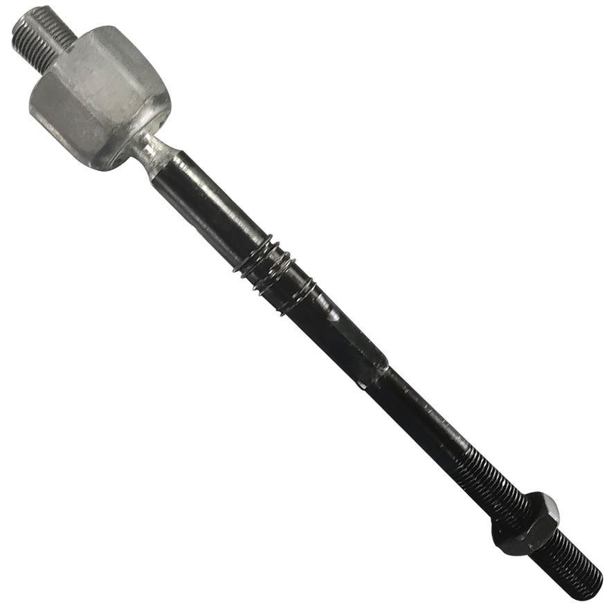Front Inner Tie Rod - EV800564 x2