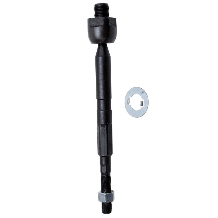 Front Inner Tie Rod - EV800569