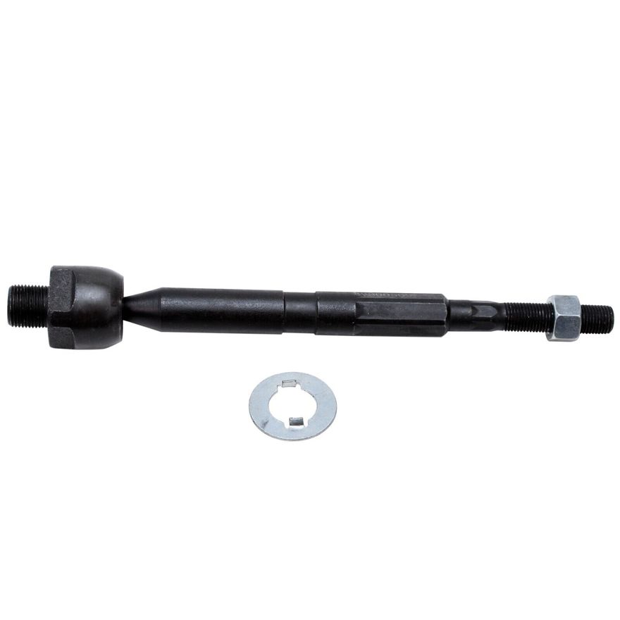 Front Inner Tie Rod - EV800569