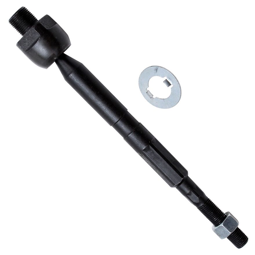 Main Image - Front Inner Tie Rod