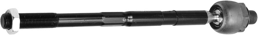 Front Inner Tie Rod - EV800572