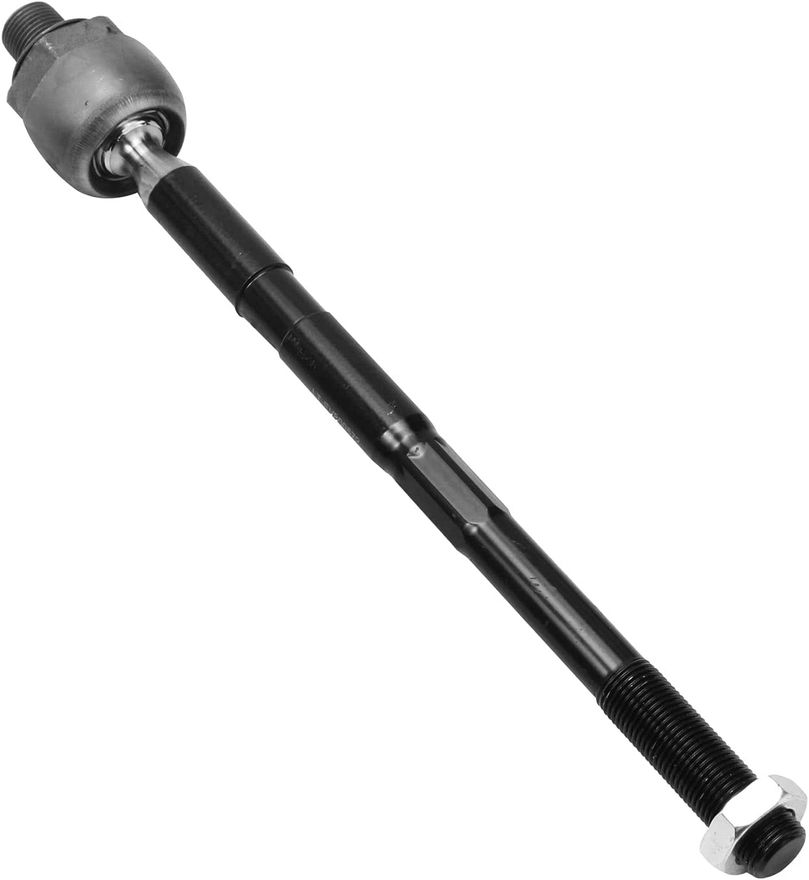 Front Inner Tie Rods - EV800572 x2