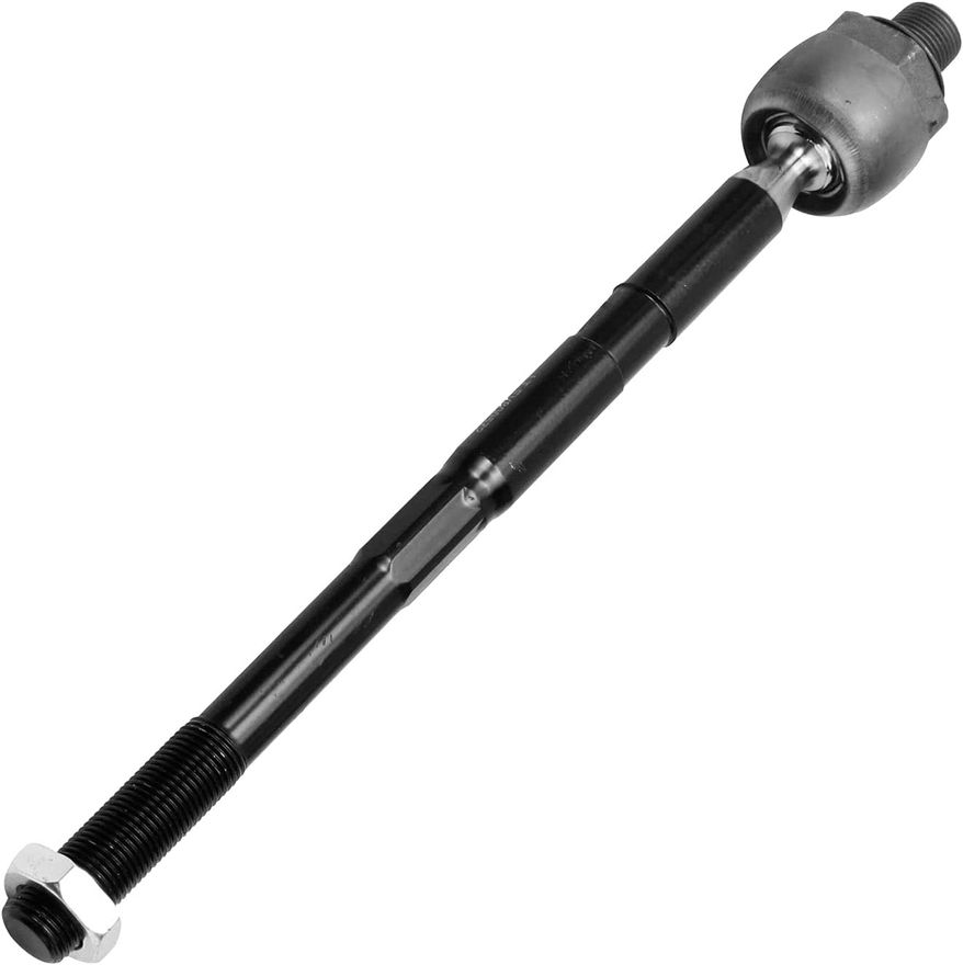 Front Inner Tie Rods - EV800572 x2