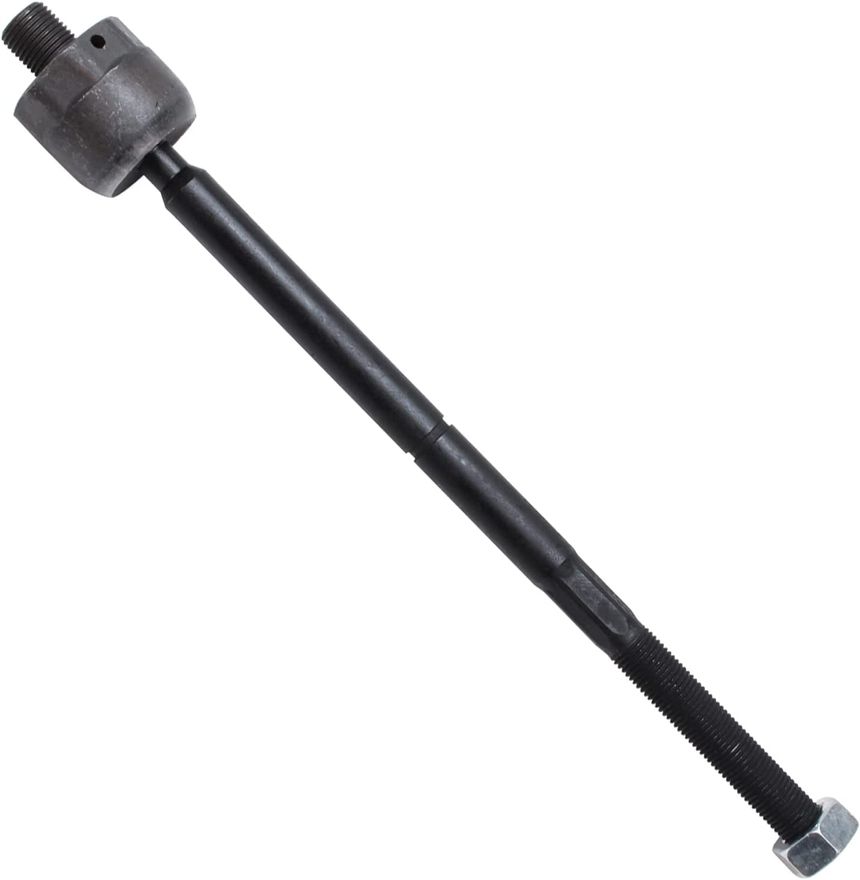 Main Image - Front Inner Tie Rod