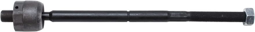 Front Inner Tie Rods - EV800580 x2