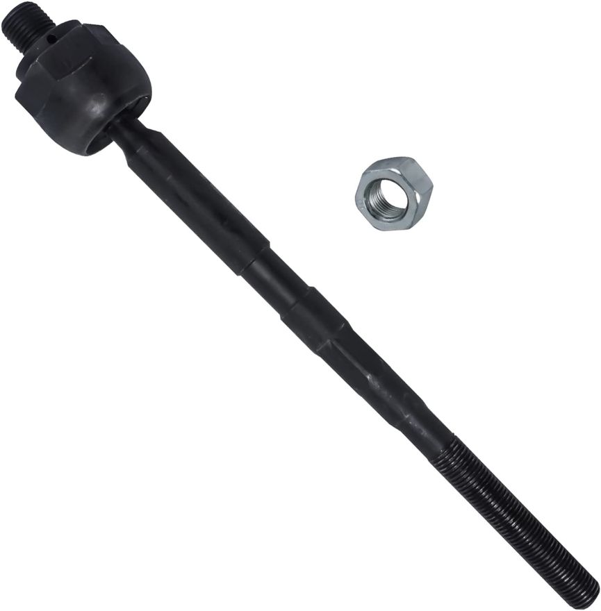 Front Inner Tie Rod - EV800584