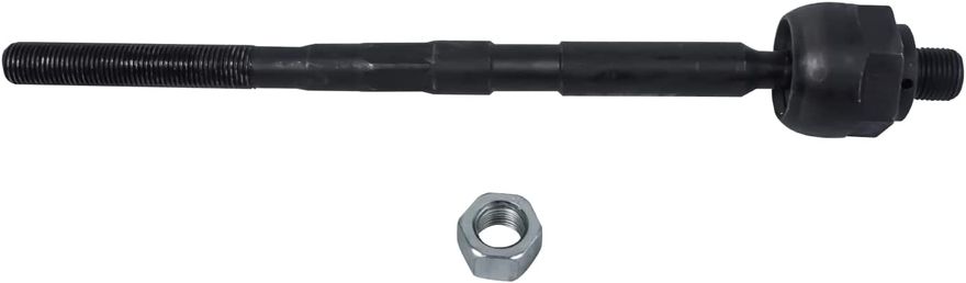 Front Inner Tie Rod - EV800584