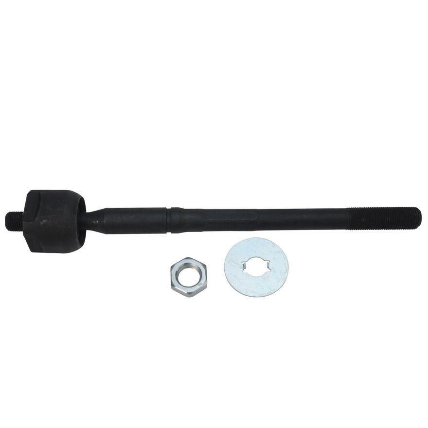 Front Inner Tie Rod - EV800529