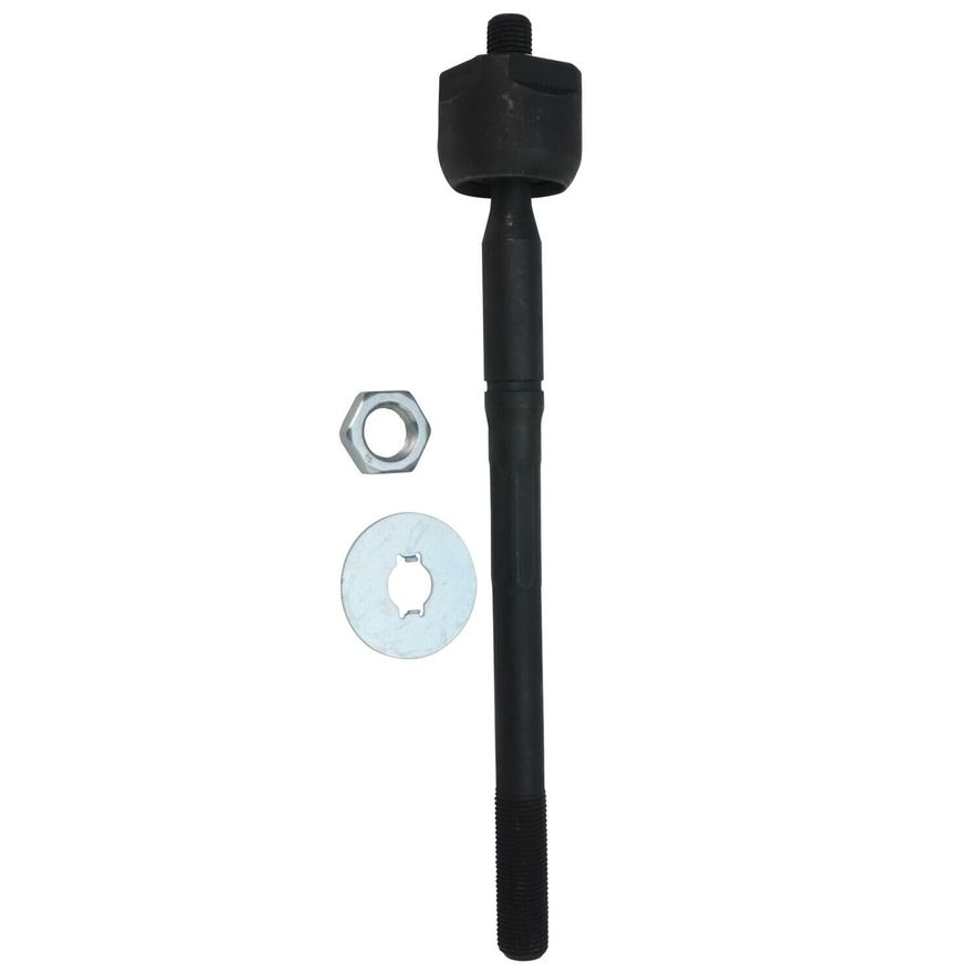 Front Inner Tie Rod - EV800529