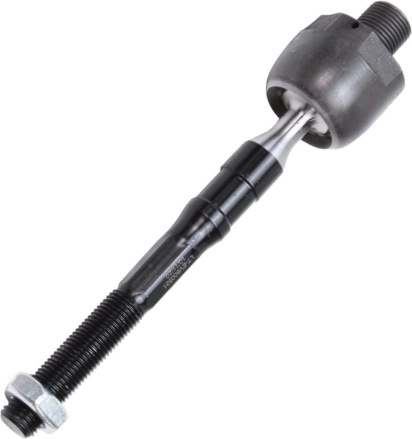 Main Image - Front Inner Tie Rod