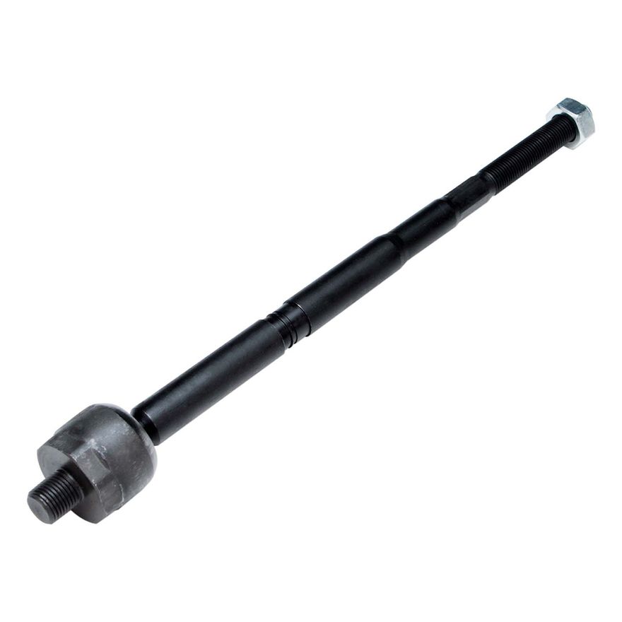 Front Inner Tie Rod - EV800648