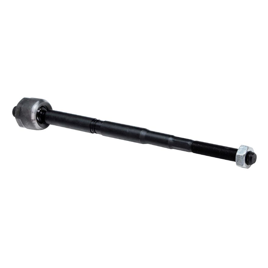 Front Inner Tie Rod - EV800648