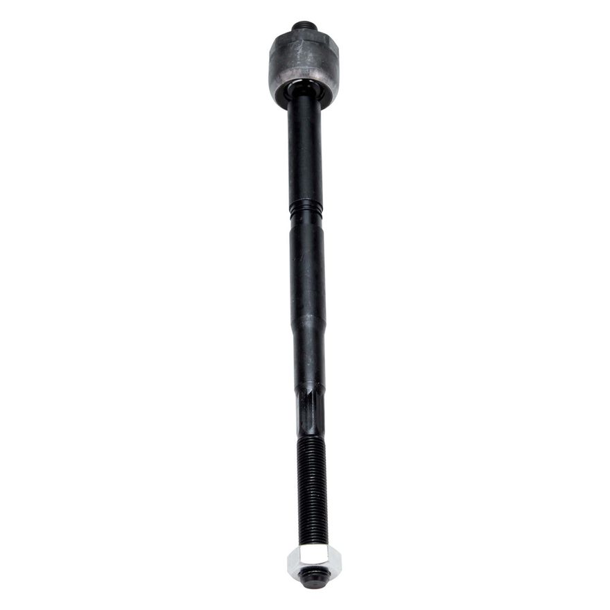 Front Inner Tie Rod - EV800648