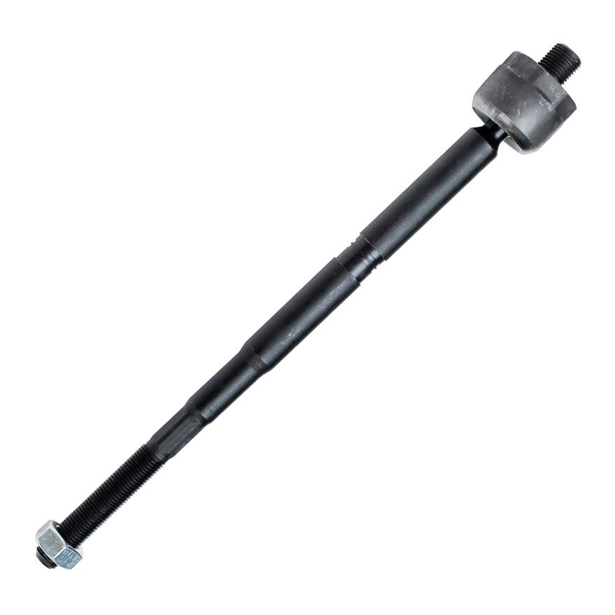 Front Inner Tie Rod - EV800648 x2