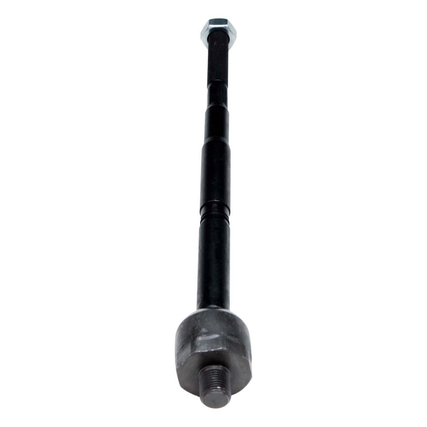 Front Inner Tie Rod - EV800648 x2