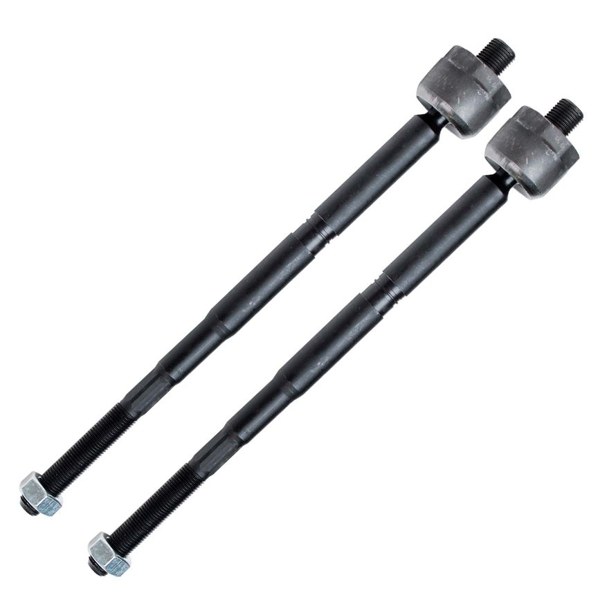 Main Image - Front Inner Tie Rods