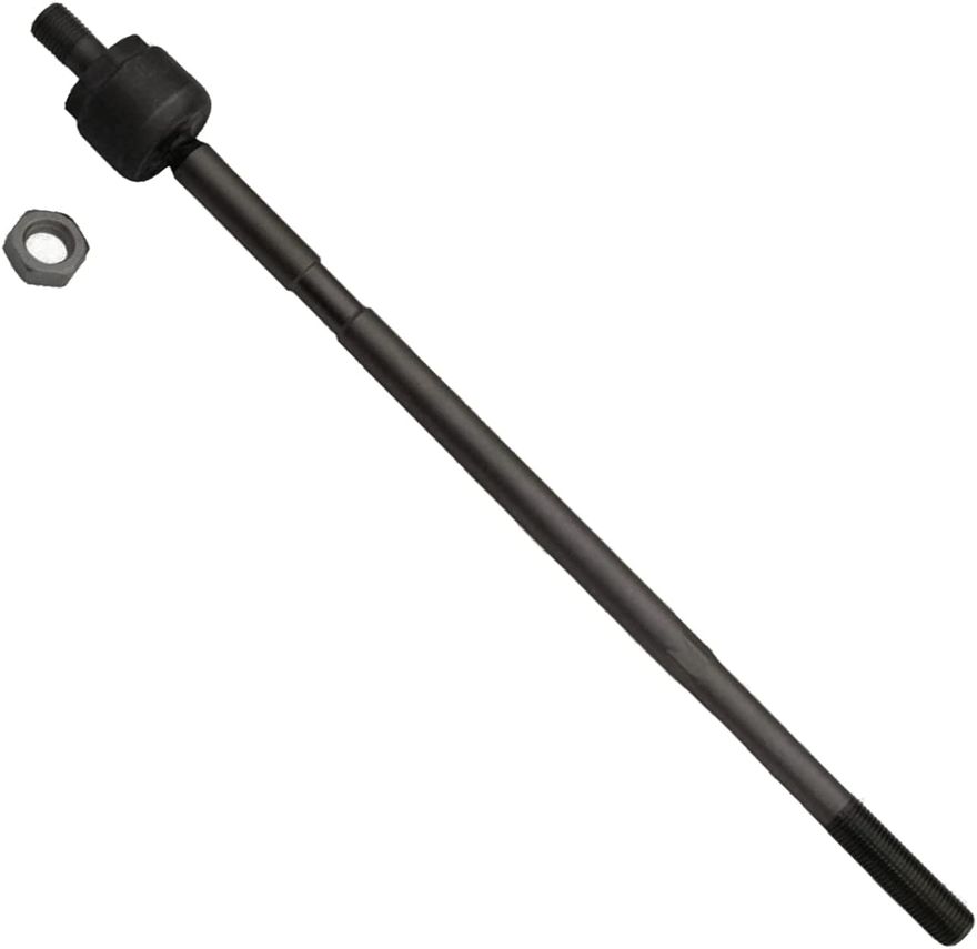 Front Inner Tie Rod - EV800688