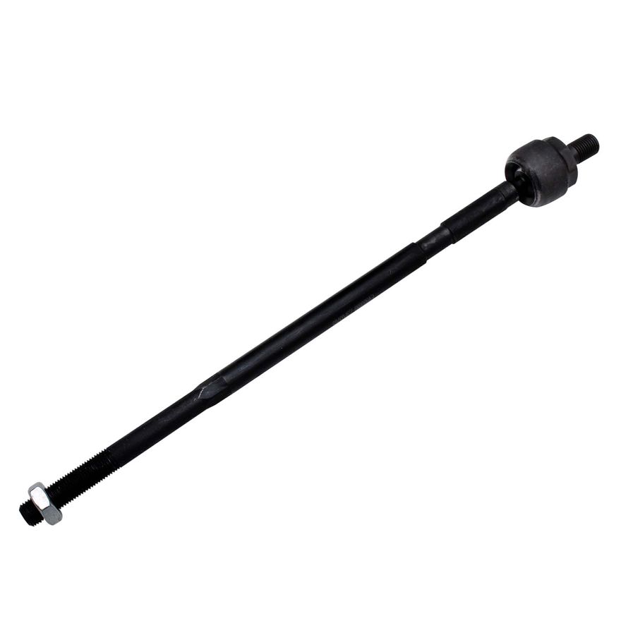 Front Inner Tie Rod - EV800688