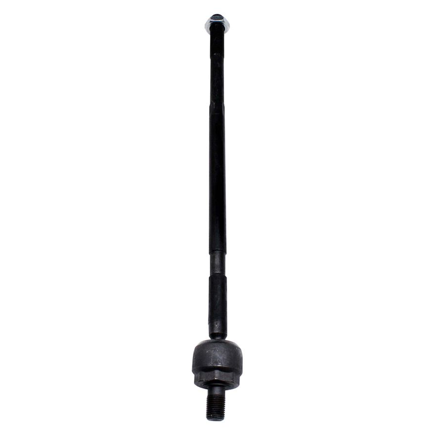 Front Inner Tie Rod - EV800688
