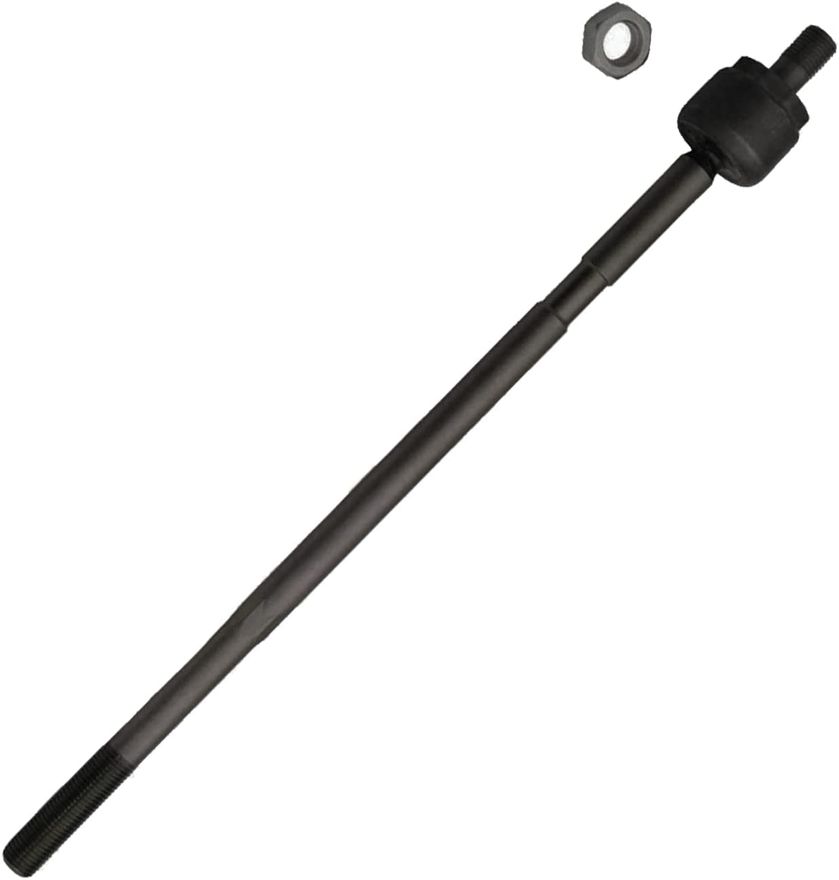 Main Image - Front Inner Tie Rod