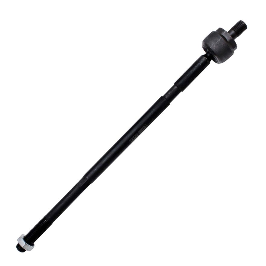 Main Image - Front Inner Tie Rod