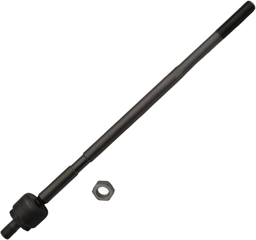 Front Inner Tie Rods - EV800688 x2