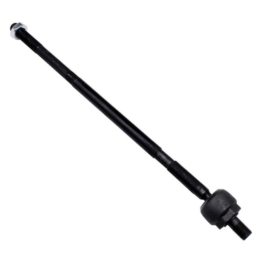 Front Inner Tie Rods - EV800688 x2