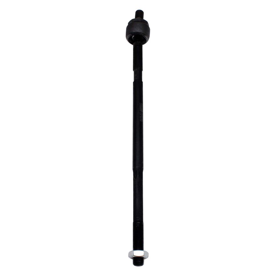 Front Inner Tie Rods - EV800688 x2