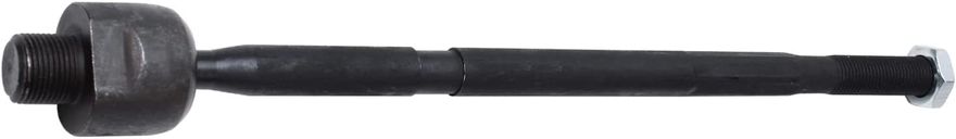 Front Inner Tie Rod - EV800689