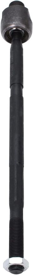 Front Inner Tie Rod - EV800689