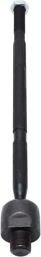 Front Inner Tie Rod - EV800689