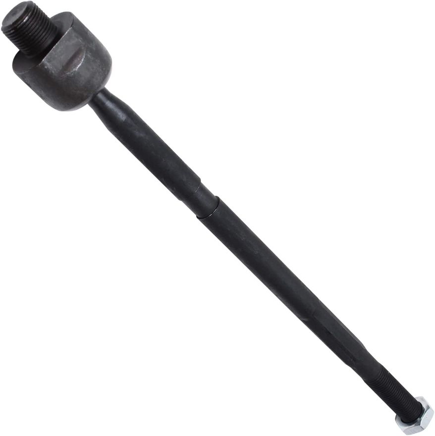 Front Inner Tie Rods - EV800689 x2