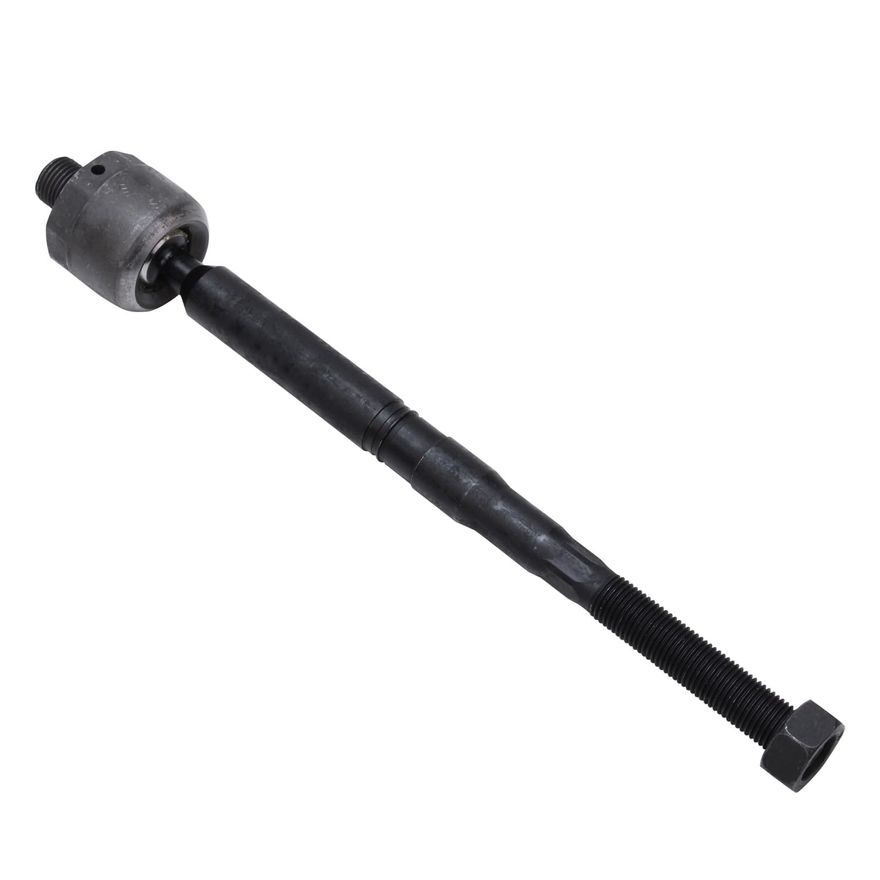 Front Inner Tie Rod - EV800610