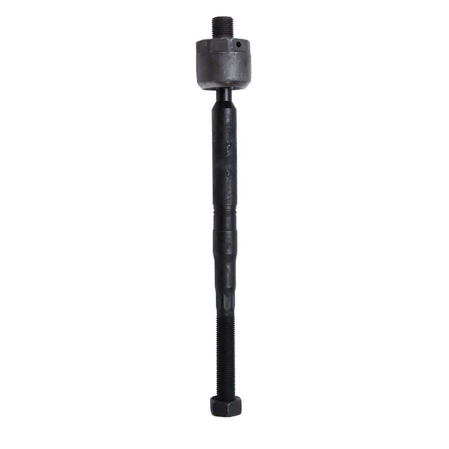 Front Inner Tie Rod - EV800610