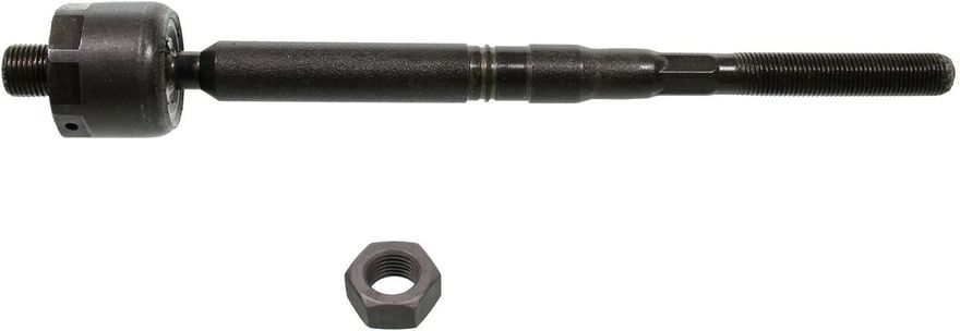 Main Image - Front Inner Tie Rod