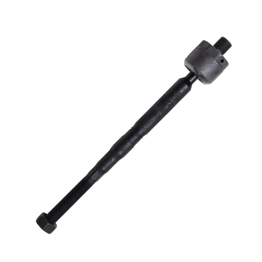 Front Inner Tie Rod - EV800610 x2