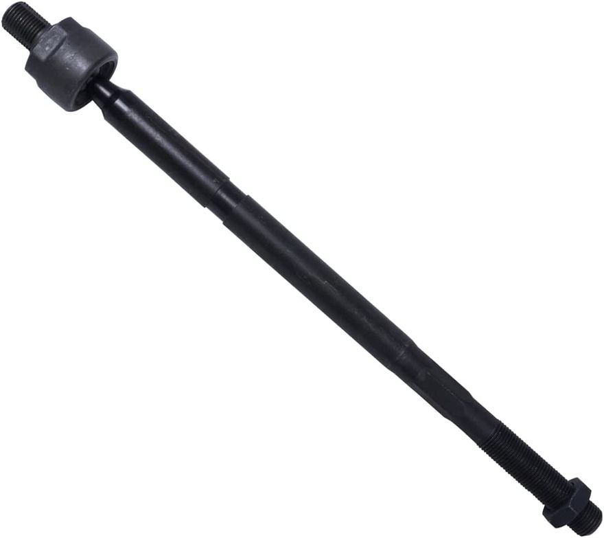 Front Inner Tie Rods - EV800637 x2