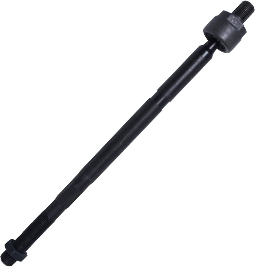 Front Inner Tie Rods - EV800637 x2